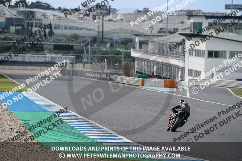 estoril;event digital images;motorbikes;no limits;peter wileman photography;portugal;trackday;trackday digital images
